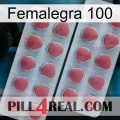 Femalegra 100 19
